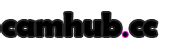 camhub|Top Rated Videos